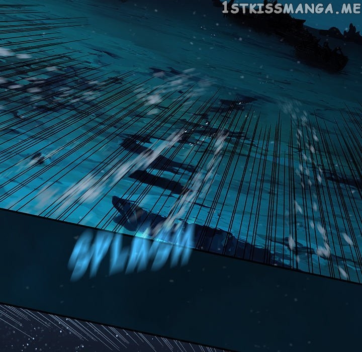Leviathan, Chapter 140 image 68